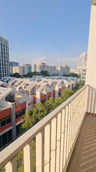 Woodhaven (D25), Condominium #622219291